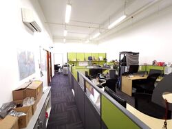 Az @ Paya Lebar (D14), Factory #618121831